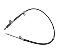NK 9045170 Hand brake cable