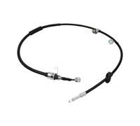 CABLE PULL PARKING BRAKE 9045172 FOR TOYOTA MR/III MR2 1ZZ-FE 1.8L 4cyl MR III