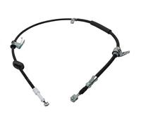Handbrake cable Disc Brake 9045174 NK for TOYOTA MR2 III