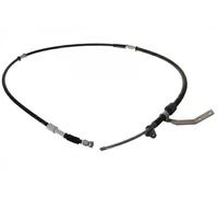 NK 9045176 Handbrake cable