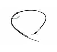 Handbrake cable Disc Brake 9045177 NK for TOYOTA CELICA Coupe