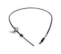 NK 9045184 Hand brake cable