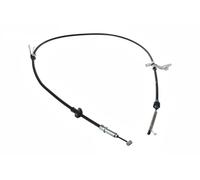 NK 9045189 Hand brake cable