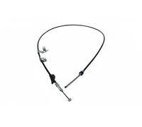 NK Handbrake Cable 9045190 – Toyota Corolla Verso 2004-2009 1.8L/2.2L Parking Brake