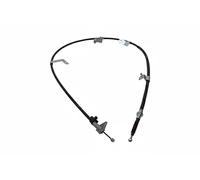 Handbrake cable Disc Brake 9045195 NK for TOYOTA AURIS AURIS Estate