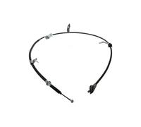 NK 9045196 Handbrake cable