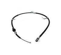 NK 9045199 Handbrake cable