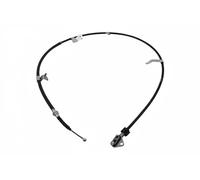 NK 9045204 Hand brake cable