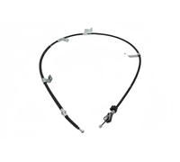 NK 9045205 Handbrake cable