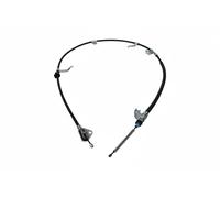 NK 9045210 Hand brake cable