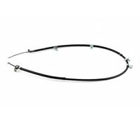 NK 9045226 Hand brake cable