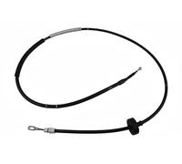 NK 9047100 Hand brake cable