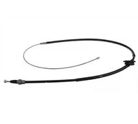Handbrake cable Disc Brake 9047114 NK for VW AUDI SKODA SEAT