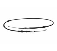 NK 9047119 Handbrake cable