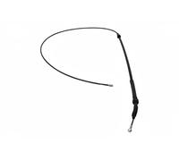 Handbrake cable Disc Brake 9047125 NK for VW CADDY III Box Body/MPV