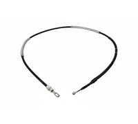 NK 9047132 Handbrake cable