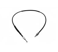 NK 9047138 Handbrake cable