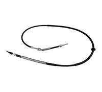 NK 904775 Handbrake cable