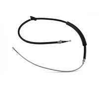 NK 904798 Handbrake cable