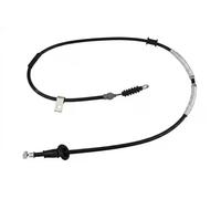 NK 904838 Handbrake cable