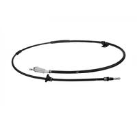 Handbrake cable Disc Brake 904841 NK for VOLVO S80 I XC70 I Cross Country