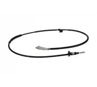 Handbrake cable Disc Brake 904843 NK for VOLVO V70 Mk II