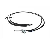 NK 904844 Handbrake cable