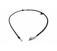 NK 904848 Hand brake cable