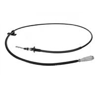 NK 904849 Handbrake cable