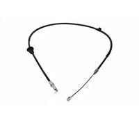 Handbrake cable Disc Brake 904854 NK for VOLVO 850 Estate V70 S70