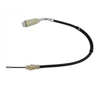NK 904860 Hand brake cable