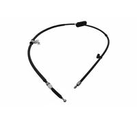 Handbrake cable Disc Brake 905014 NK for CHEVROLET CRUZE CRUZE Hatchback