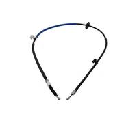 Handbrake cable Disc Brake 905021 NK for CHEVROLET ORLANDO