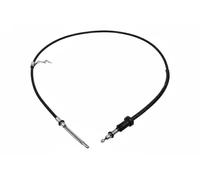 NK 909301 Hand brake cable