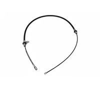 NK 909308 Handbrake cable