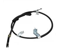 JAPANPARTS BC-401 Hand brake cable
