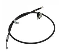 JAPANPARTS BC-403 Hand brake cable