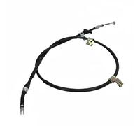 JAPANPARTS BC-405 Hand brake cable