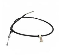 JAPANPARTS BC-501 Hand brake cable