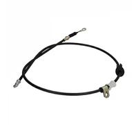 JAPANPARTS BC-503 Hand brake cable