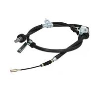 JAPANPARTS BC-K11 Hand brake cable