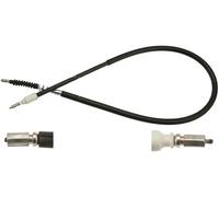 TRW GCH1055 Handbrake cable
