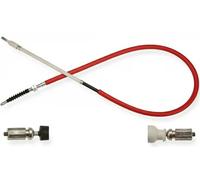 TRW GCH1064 Handbrake cable