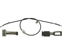 TRW GCH122 Hand brake cable