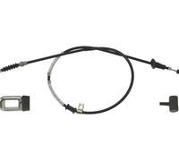 CABLE PULL PARKING BRAKE GCH135 FOR VOLVO B4204T2/4204T3 1.9L 4cyl S40 I