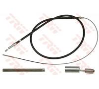 TRW GCH1794 Handbrake cable