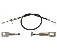 TRW GCH1821 Handbrake cable
