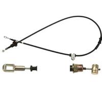TRW GCH2297 Handbrake cable
