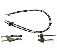 TRW GCH2513 Hand brake cable