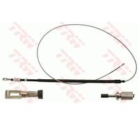 TRW GCH2629 Handbrake cable